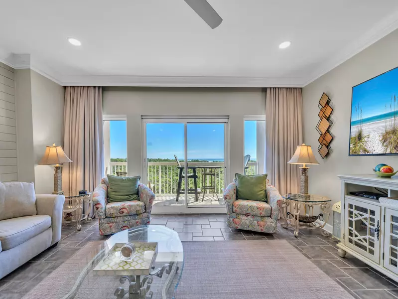 515 Tops L Beach Boulevard  ## 605, Miramar Beach, FL 32550