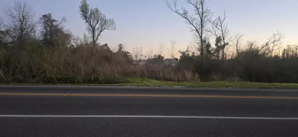 Panama City, FL 32404,6014 E Highway 22