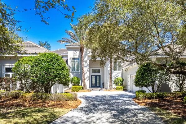 Miramar Beach, FL 32550,2943 Pine Valley Drive