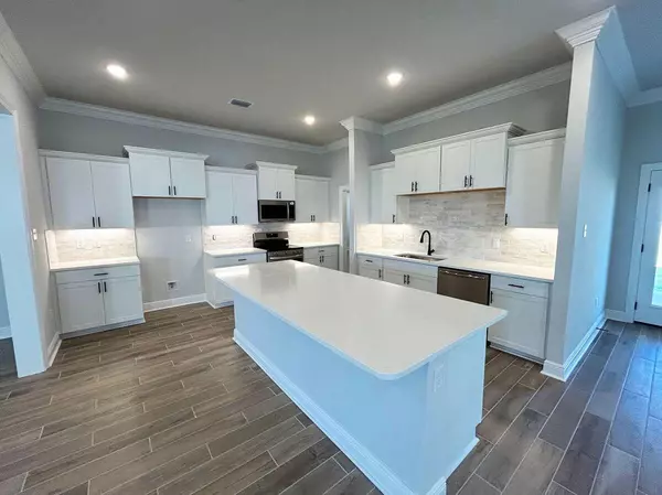 Freeport, FL 32439,82 Fawn Run West