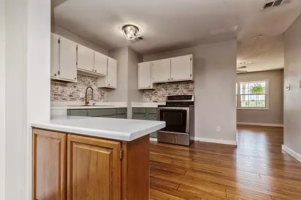 217 NW Martisa Road, Fort Walton Beach, FL 32548