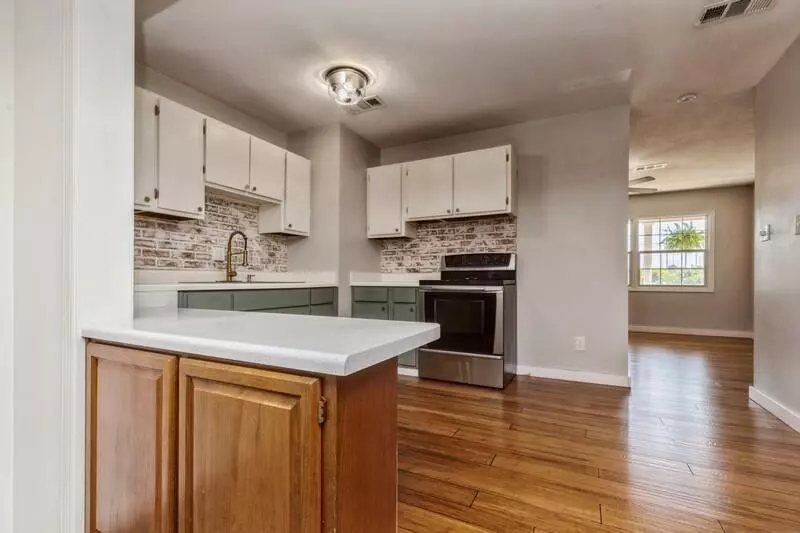 217 NW Martisa Road, Fort Walton Beach, FL 32548