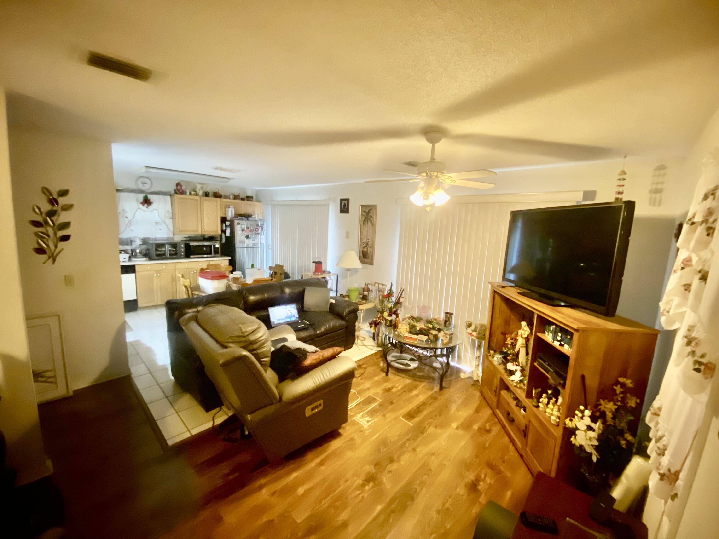 Navarre, FL 32566,3139 Live Oak Street