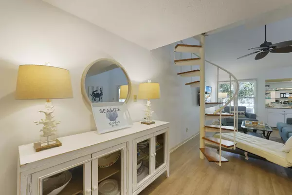 Miramar Beach, FL 32550,9815 W Us Highway 98  #UNIT 215