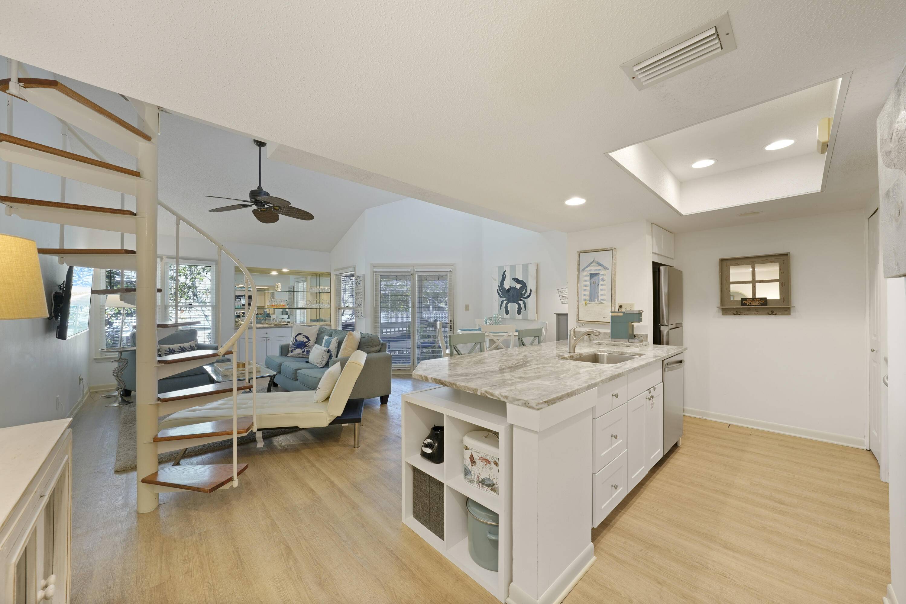 Miramar Beach, FL 32550,9815 W Us Highway 98  #UNIT 215