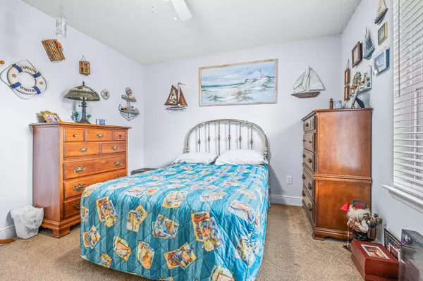 Cantonment, FL 32533,3044 Red Fern Road