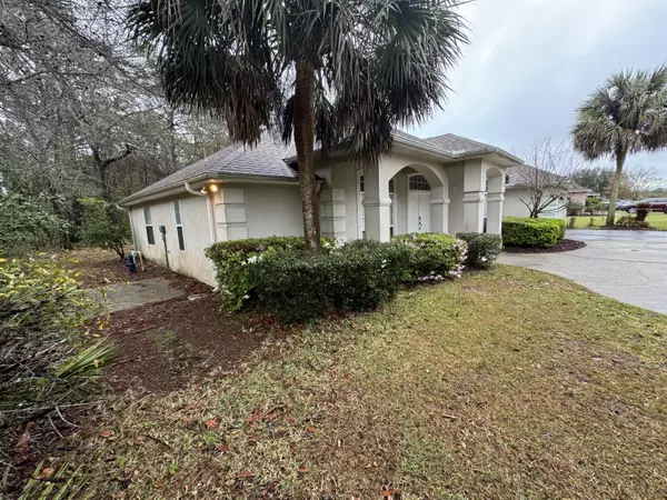 Shalimar, FL 32579,66 Hillcrest Drive