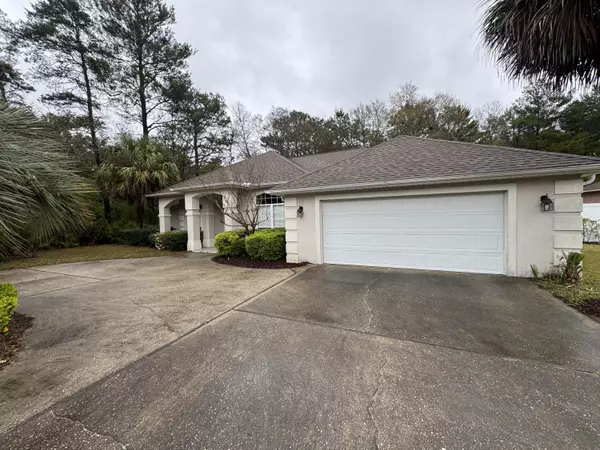 Shalimar, FL 32579,66 Hillcrest Drive