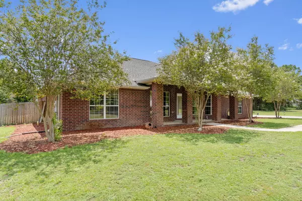 Navarre, FL 32566,7369 Calle Lane
