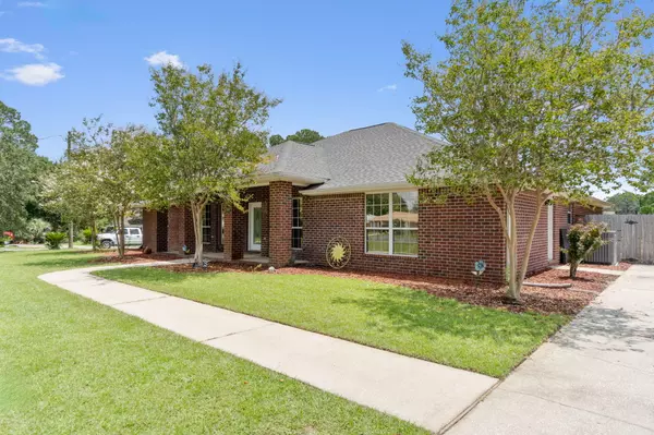 Navarre, FL 32566,7369 Calle Lane