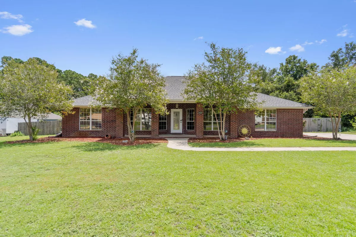 Navarre, FL 32566,7369 Calle Lane