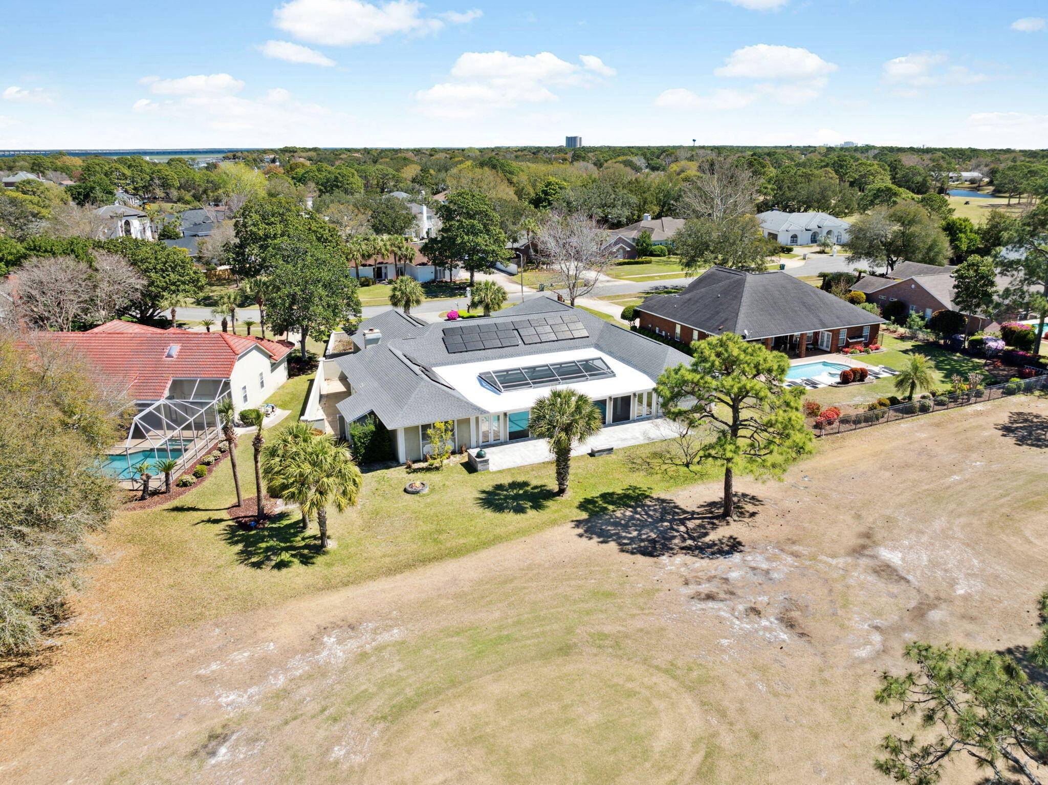 Destin, FL 32541,8 Weekewachee Circle