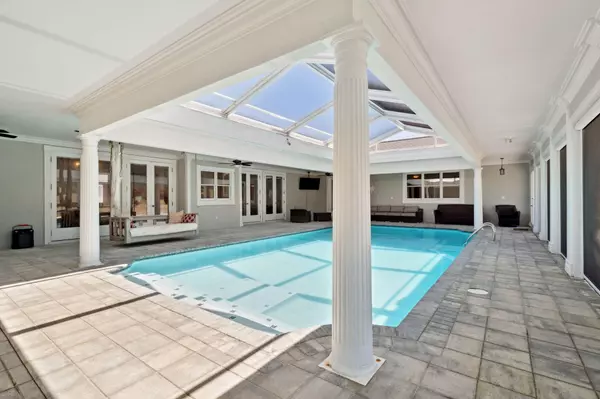 Destin, FL 32541,8 Weekewachee Circle