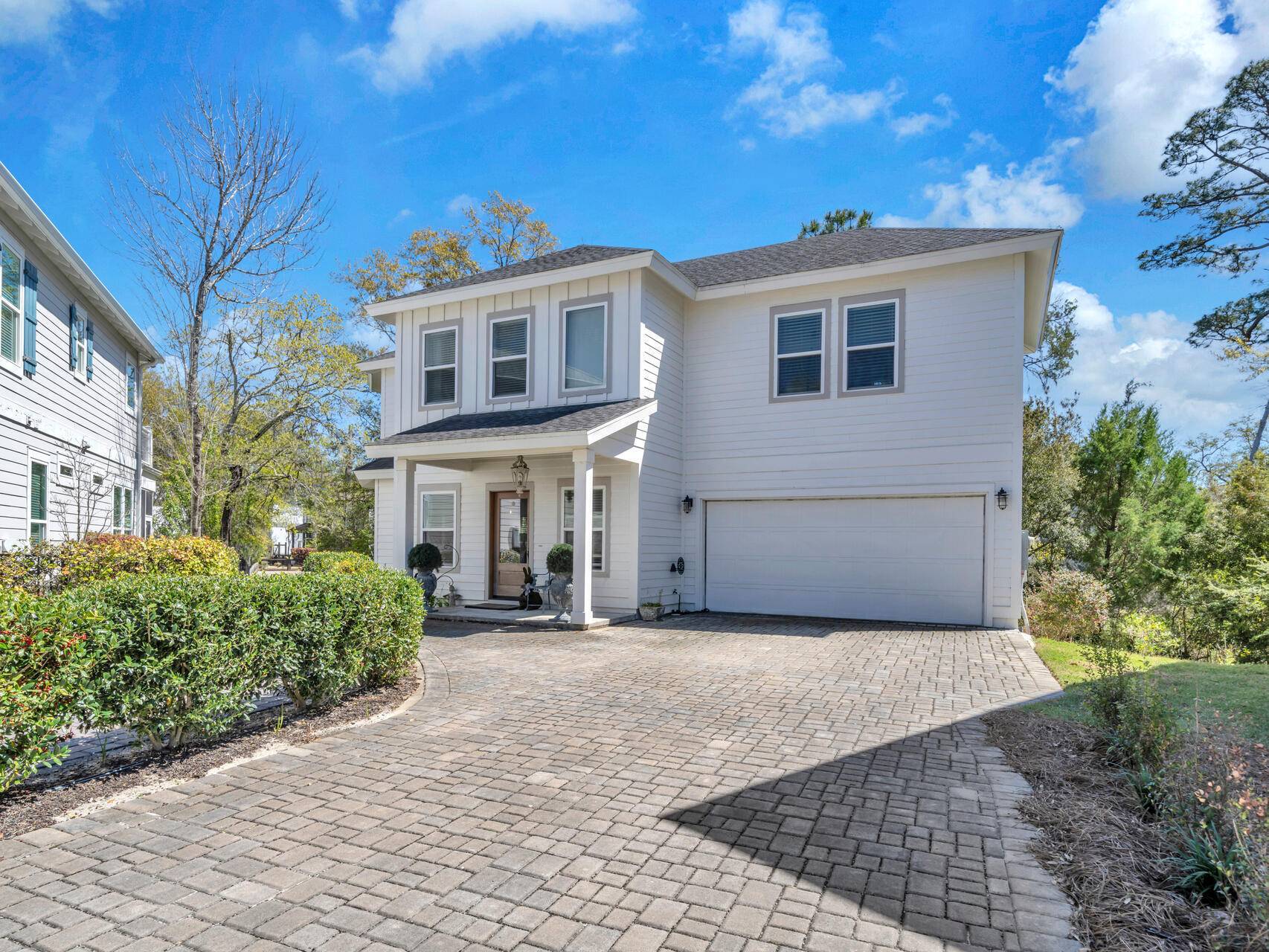 148 Rearden Way, Santa Rosa Beach, FL 32459