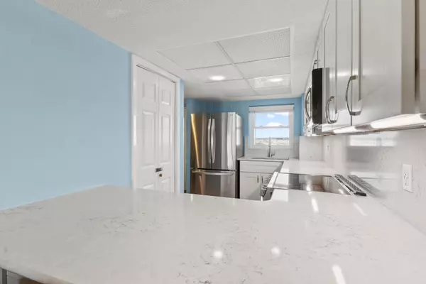 Fort Walton Beach, FL 32548,909 Santa Rosa Boulevard  #UNIT 236
