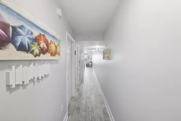 Fort Walton Beach, FL 32548,866 Santa Rosa Boulevard  #UNIT 506