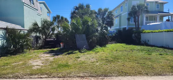 Panama City Beach, FL 32413,0000 Mceachern Street