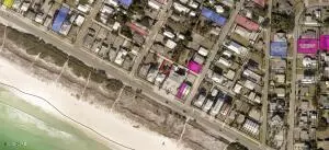 0000 Mceachern Street, Panama City Beach, FL 32413