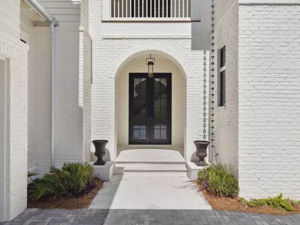 Santa Rosa Beach, FL 32459,267 Tyler Drive