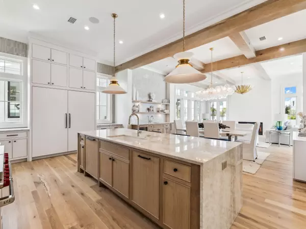 Santa Rosa Beach, FL 32459,267 Tyler Drive