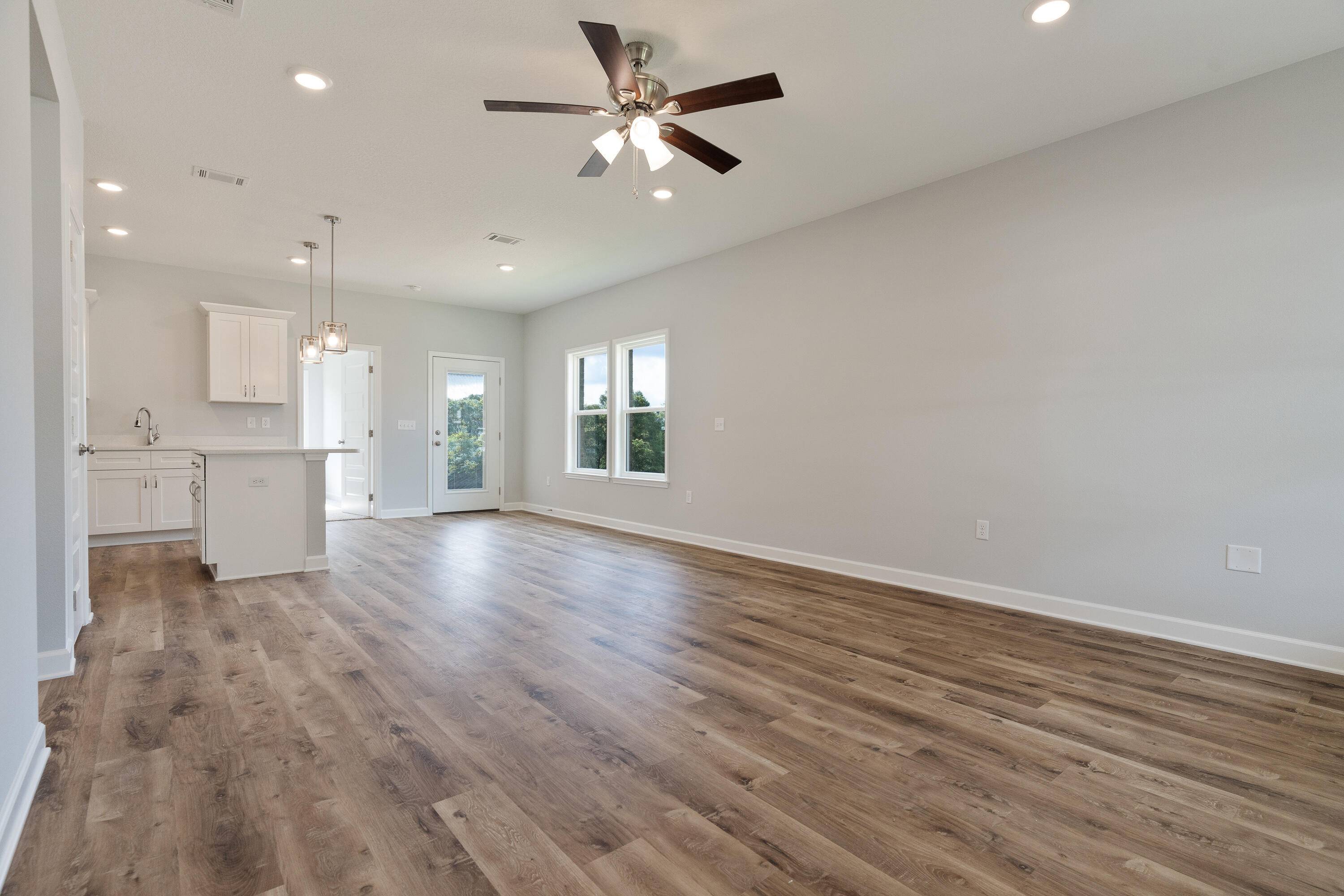 Crestview, FL 32539,6119 Tansey Street