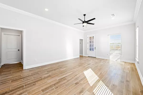 Freeport, FL 32439,65 Butterfly Bend