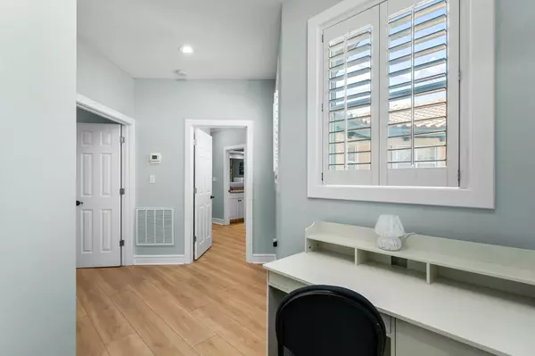 Miramar Beach, FL 32550,5405 S Tivoli Terrace Lane South Lane