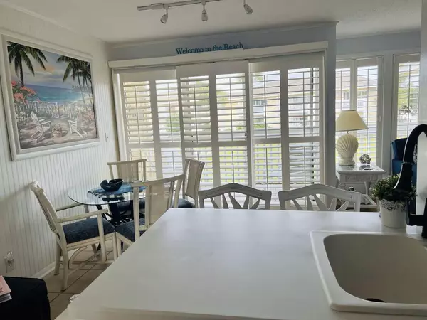 Destin, FL 32541,775 Gulf Shore Drive  #2036
