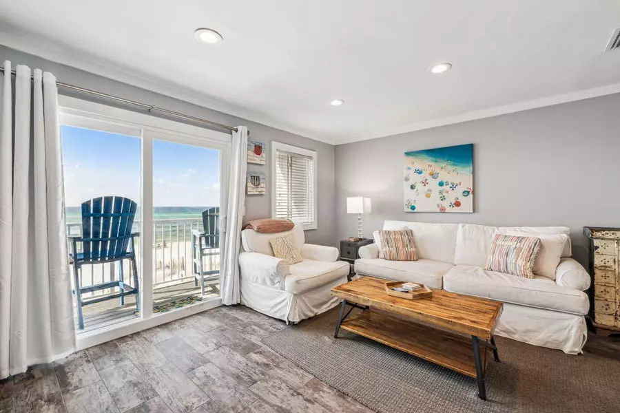 627 Eastern Lake Road  #5, Santa Rosa Beach, FL 32459