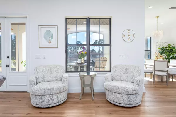 Miramar Beach, FL 32550,1661 San Marina Boulevard