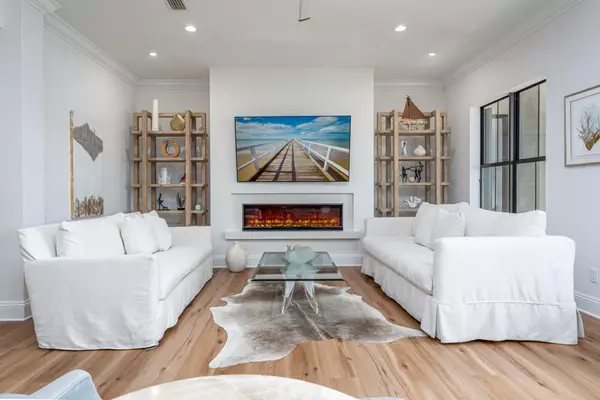 Miramar Beach, FL 32550,1661 San Marina Boulevard