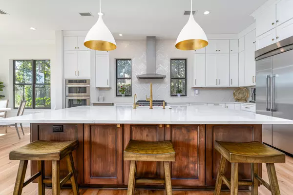 Miramar Beach, FL 32550,1661 San Marina Boulevard