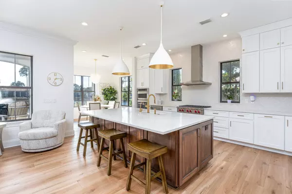 Miramar Beach, FL 32550,1661 San Marina Boulevard