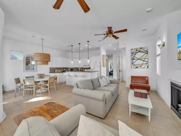 Panama City Beach, FL 32413,125 12th Street