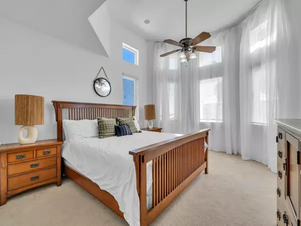 Panama City Beach, FL 32413,125 12th Street