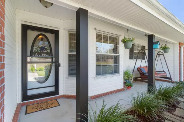 Milton, FL 32570,6779 Cedar Ridge Circle