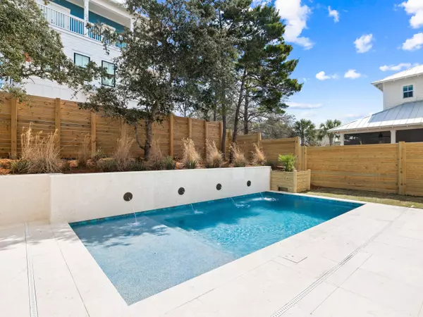 Santa Rosa Beach, FL 32459,41 Martha's Lane