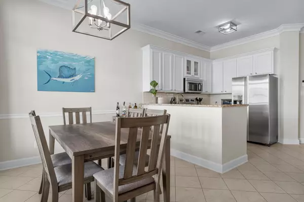Destin, FL 32541,420 Oak Harbour Lane  #UNIT 105