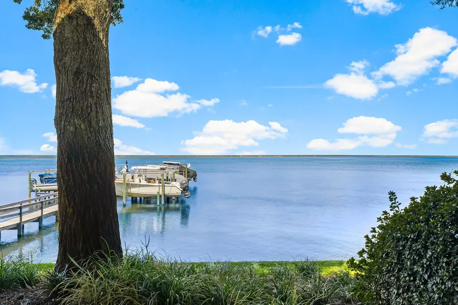420 Oak Harbour Lane  #UNIT 105, Destin, FL 32541