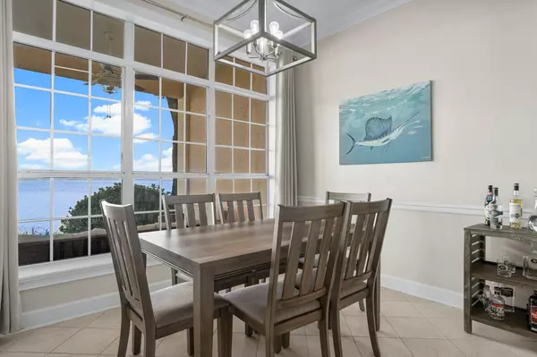 Destin, FL 32541,420 Oak Harbour Lane  #UNIT 105