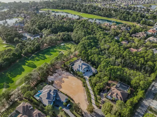 Miramar Beach, FL 32550,3571 Preserve Drive Drive