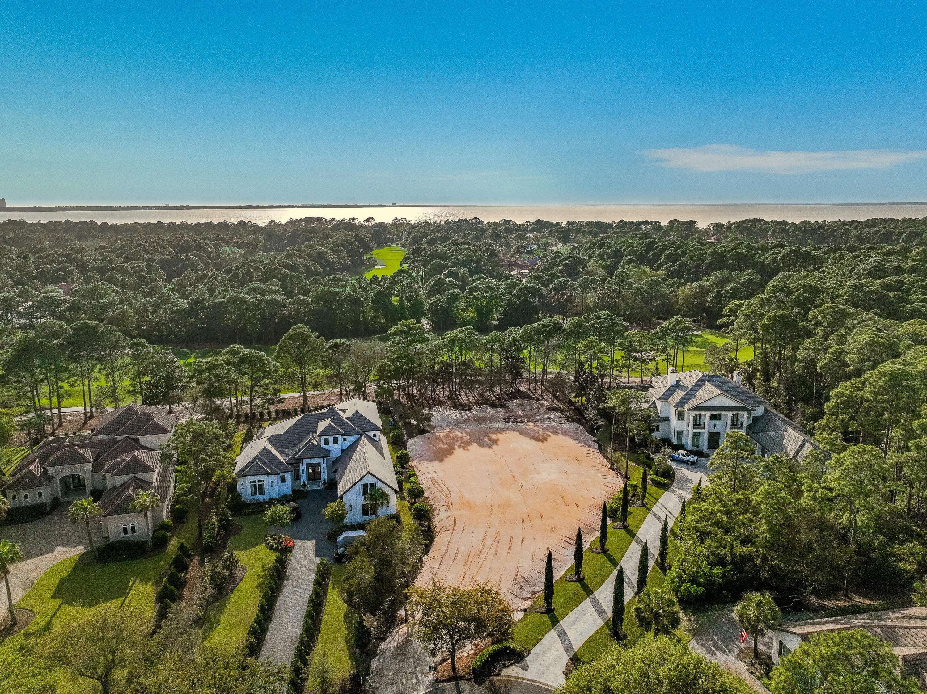 3571 Preserve Drive Drive, Miramar Beach, FL 32550