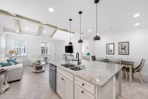 Panama City Beach, FL 32413,8680 Tropics Avenue