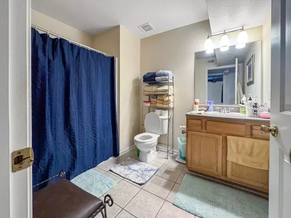 Destin, FL 32541,4040 Dancing Cloud Court  #UNIT 332