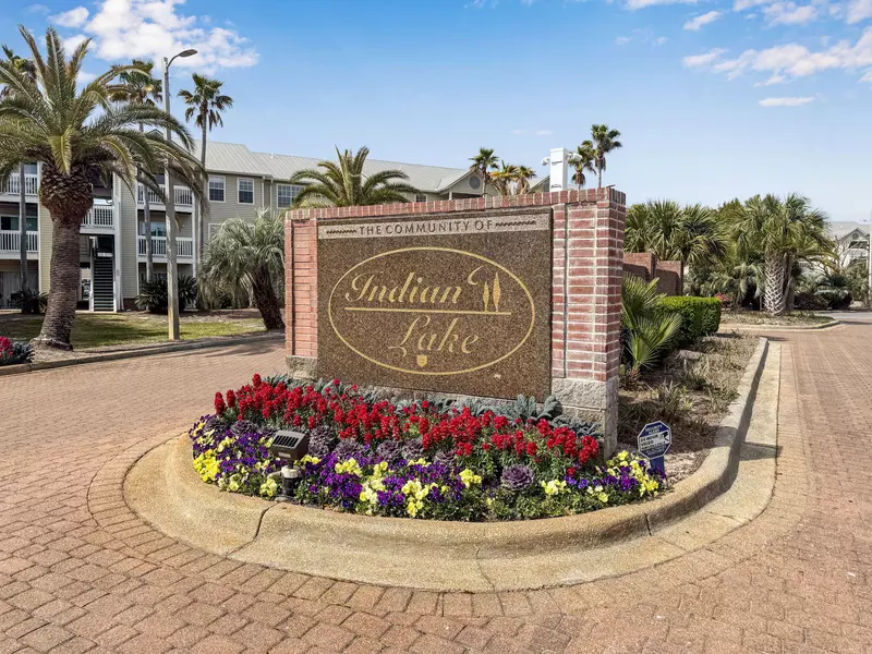4040 Dancing Cloud Court  #UNIT 332, Destin, FL 32541