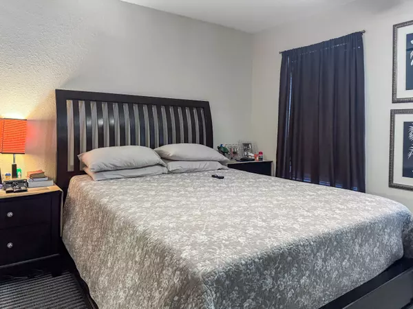 Destin, FL 32541,4040 Dancing Cloud Court  #UNIT 332