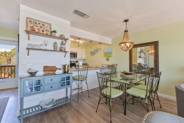 Santa Rosa Beach, FL 32459,207 Beachfront Trail #UNIT 10