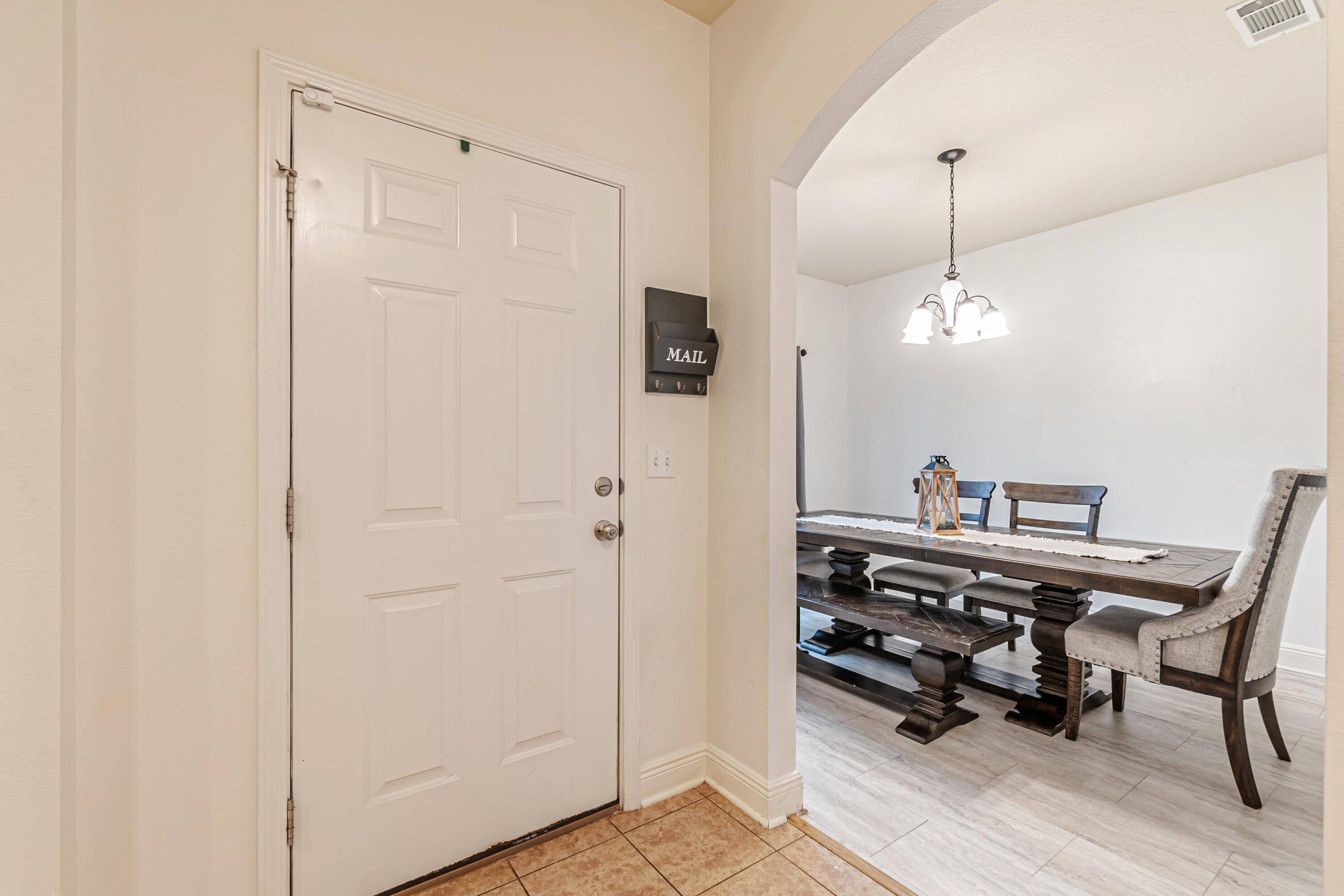 Crestview, FL 32539,3559 Autumn Woods Drive