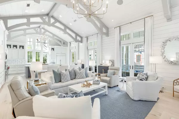 Watersound, FL 32461,72 S Founders Lane