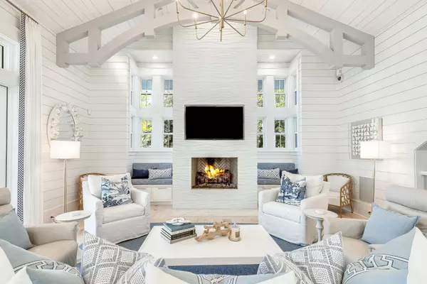 Watersound, FL 32461,72 S Founders Lane